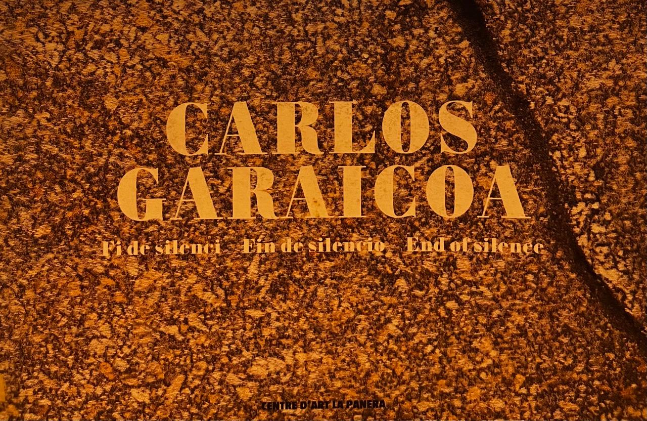 Carlos Garaicoa